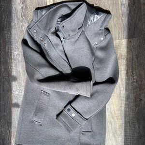 Kenneth Cole New York winter jacket